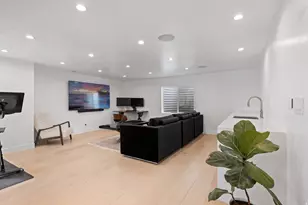 947 W Cushing Rd, Bluffdale, UT 84065 - Photo 45
