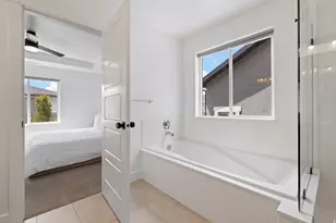 947 W Cushing Rd, Bluffdale, UT 84065 - Photo 31