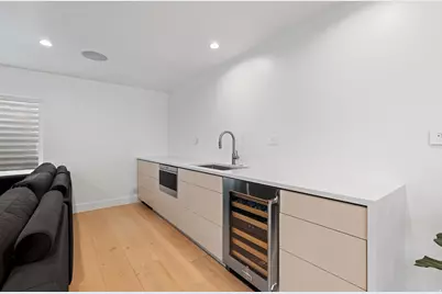 947 W Cushing Rd, Bluffdale, UT 84065 - Photo 41