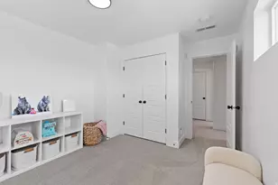 947 W Cushing Rd, Bluffdale, UT 84065 - Photo 35