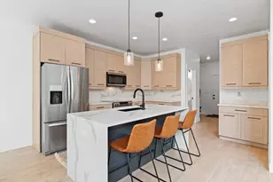 947 W Cushing Rd, Bluffdale, UT 84065 - Photo 11