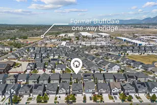 947 W Cushing Rd, Bluffdale, UT 84065 - Photo 59