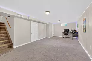 698 E Oquirrh Ave, Tooele, UT 84074 - Photo 11