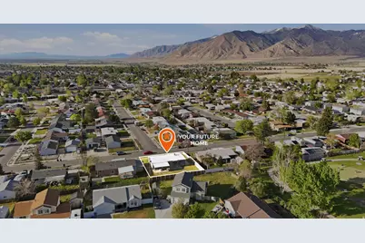 698 E Oquirrh Ave, Tooele, UT 84074 - Photo 17