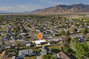 698 E Oquirrh Ave, Tooele, UT 84074 - Photo 17