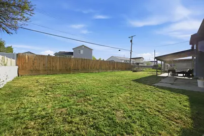 698 E Oquirrh Ave, Tooele, UT 84074 - Photo 19