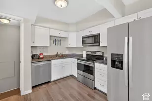 698 E Oquirrh Ave, Tooele, UT 84074 - Photo 1
