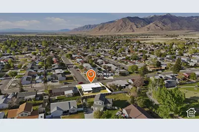 698 E Oquirrh Ave, Tooele, UT 84074 - Photo 19