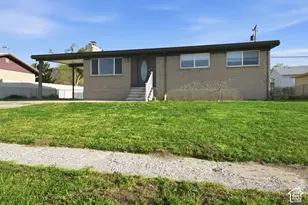 698 E Oquirrh Ave, Tooele, UT 84074 - Photo 17