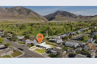 698 E Oquirrh Ave, Tooele, UT 84074 - Photo 23