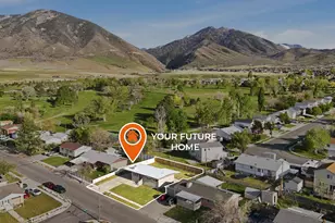 698 E Oquirrh Ave, Tooele, UT 84074 - Photo 23