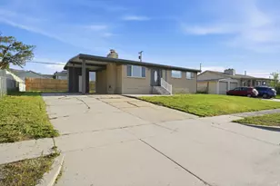 698 E Oquirrh Ave, Tooele, UT 84074 - Photo 15