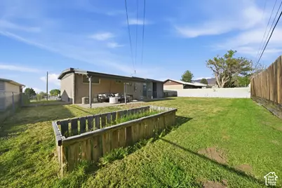 698 E Oquirrh Ave, Tooele, UT 84074 - Photo 21