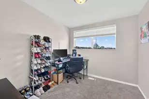 698 E Oquirrh Ave, Tooele, UT 84074 - Photo 7
