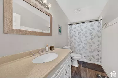 698 E Oquirrh Ave, Tooele, UT 84074 - Photo 9