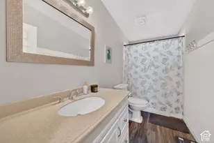 698 E Oquirrh Ave, Tooele, UT 84074 - Photo 9