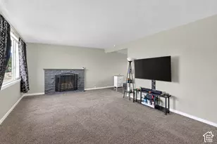 698 E Oquirrh Ave, Tooele, UT 84074 - Photo 5