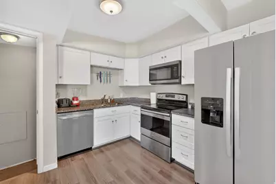 698 E Oquirrh Ave, Tooele, UT 84074 - Photo 1