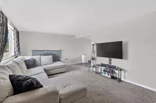 698 E Oquirrh Ave, Tooele, UT 84074 - Photo 3
