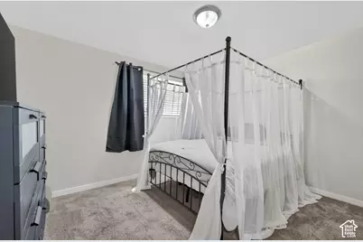 698 E Oquirrh Ave, Tooele, UT 84074 - Photo 11
