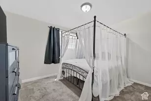 698 E Oquirrh Ave, Tooele, UT 84074 - Photo 11