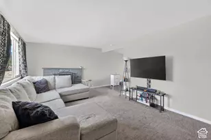 698 E Oquirrh Ave, Tooele, UT 84074 - Photo 3