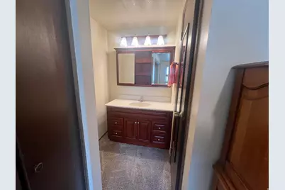 819 Castle Gate Cir, Helper, UT 84526 - Photo 15