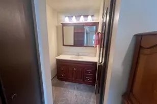 819 Castle Gate Circle, Helper, UT 84526 - Photo 15