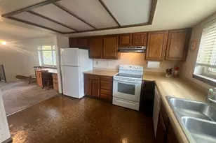 819 Castle Gate Circle, Helper, UT 84526 - Photo 11