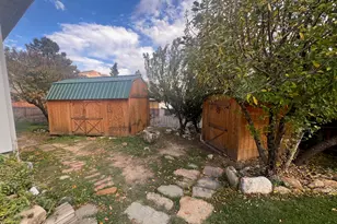 819 Castle Gate Circle, Helper, UT 84526 - Photo 33