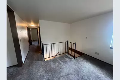 819 Castle Gate Cir, Helper, UT 84526 - Photo 7