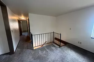 819 Castle Gate Circle, Helper, UT 84526 - Photo 7