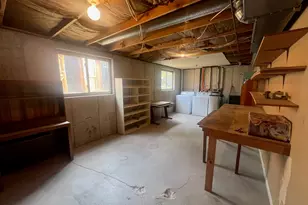 819 Castle Gate Circle, Helper, UT 84526 - Photo 29