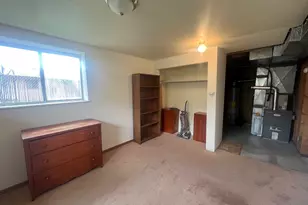 819 Castle Gate Circle, Helper, UT 84526 - Photo 25