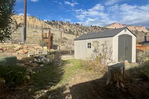819 Castle Gate Circle, Helper, UT 84526 - Photo 31