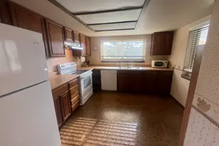 819 Castle Gate Circle, Helper, UT 84526 - Photo 9