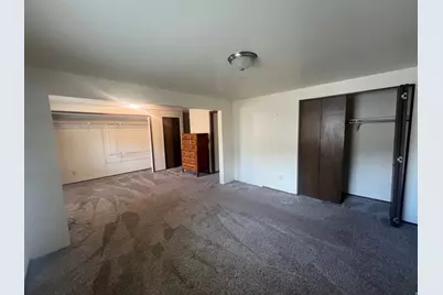 819 Castle Gate Cir, Helper, UT 84526 - Photo 17