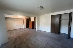 819 Castle Gate Circle, Helper, UT 84526 - Photo 17