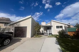 819 Castle Gate Circle, Helper, UT 84526 - Photo 35
