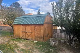 819 Castle Gate Circle, Helper, UT 84526 - Photo 33