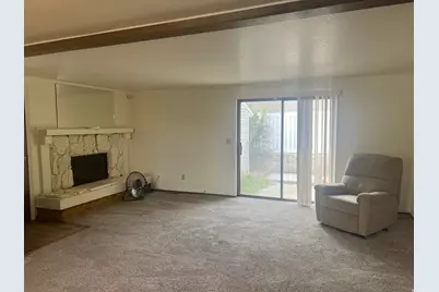 819 Castle Gate Cir, Helper, UT 84526 - Photo 3