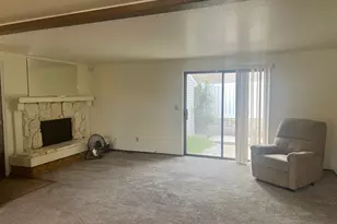 819 Castle Gate Circle, Helper, UT 84526 - Photo 3