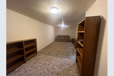 819 Castle Gate Cir, Helper, UT 84526 - Photo 21