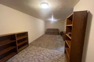 819 Castle Gate Circle, Helper, UT 84526 - Photo 21