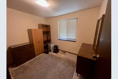 819 Castle Gate Cir, Helper, UT 84526 - Photo 19