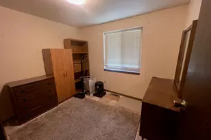 819 Castle Gate Circle, Helper, UT 84526 - Photo 19