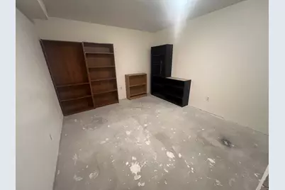819 Castle Gate Cir, Helper, UT 84526 - Photo 23