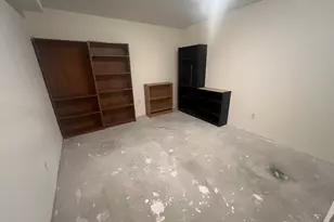 819 Castle Gate Circle, Helper, UT 84526 - Photo 23