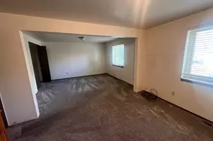 819 Castle Gate Circle, Helper, UT 84526 - Photo 13