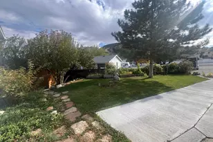 819 Castle Gate Circle, Helper, UT 84526 - Photo 31